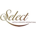 Select Hotel Group New Zealand