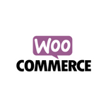 Woo Commerce Hamilton New Zealand