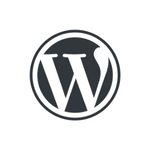 Wordpress Hamilton New Zealand