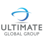Ultimate Global Group