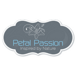 Petal Passion new Zealand Florist
