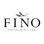 Fino hotel new zealand