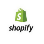 Shopify Expert Hamilton New Zealand