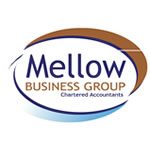 Mellow Business Group