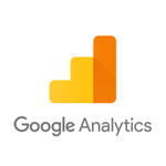 Google Analytics Hamilton New Zealand