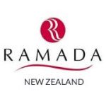 Ramada New Zealand